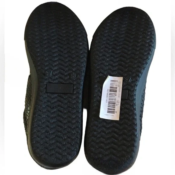 🆕 Adidas Superstar Gold Toe Sneaker 👟 - Picture 9 of 9